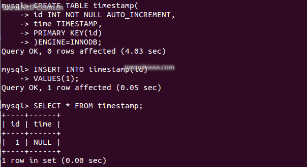 MySQL5.6-INNODB-timestamp.png