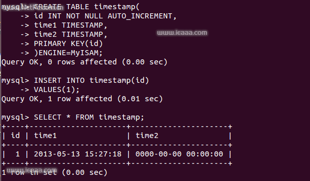 MySQL5.6-MyISAM-timestamp.png
