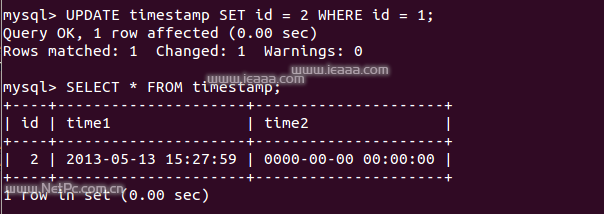 MySQL5.6-MyISAM-2timestamp.png MySQL5.6-MyISAM-2timestamp.png