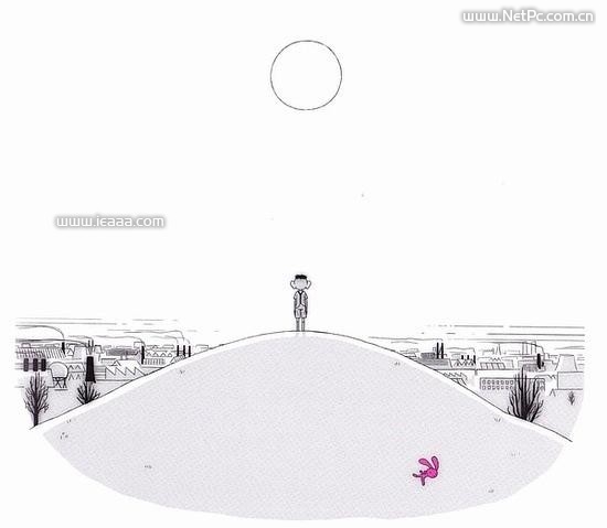 我怎么毁了我的一生