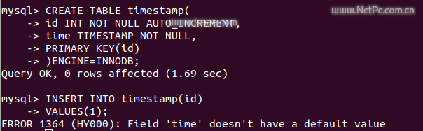 MySQL5.6-INNODB-timestamp-NOT-NULL.png