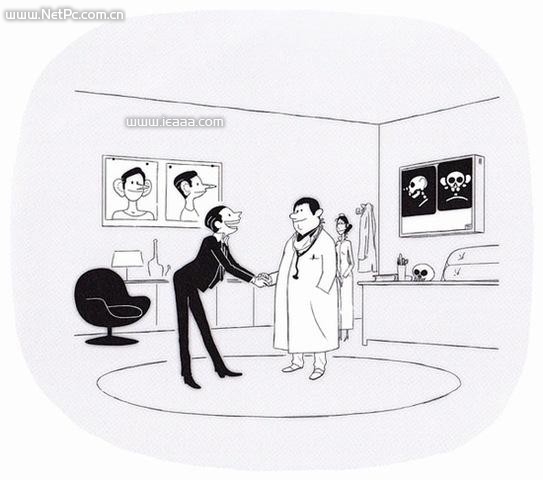 我怎么毁了我的一生
