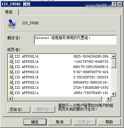 clip_image003