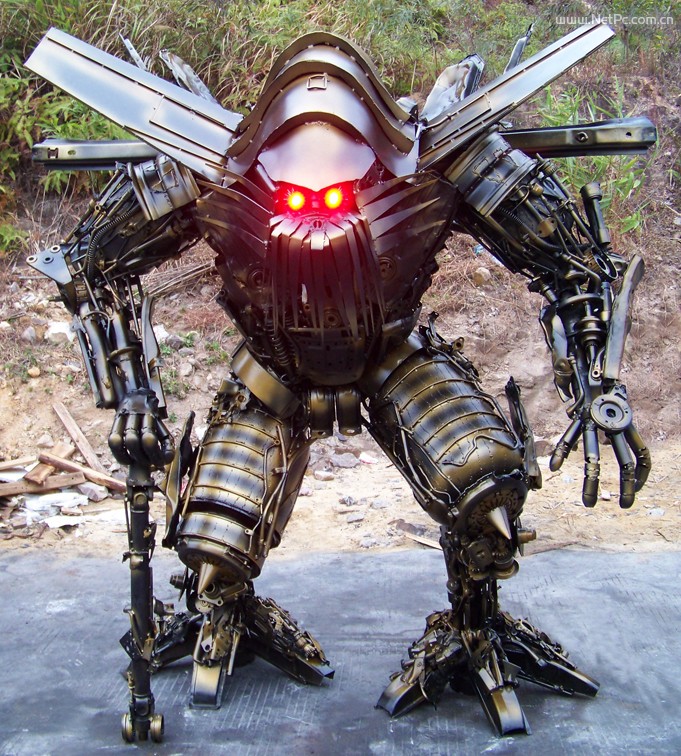.38324.jpg (681×756)