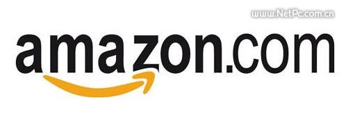 涨姿势!9大知名品牌LOGO背后隐藏的秘密
