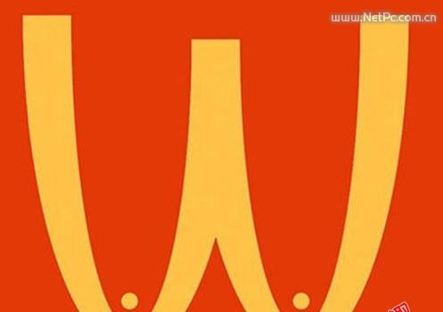 涨姿势!9大知名品牌LOGO背后隐藏的秘密