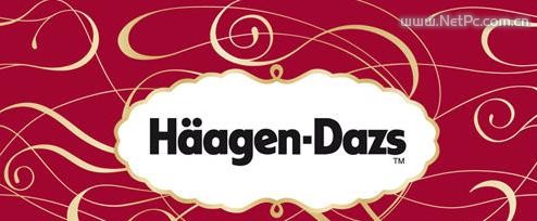 涨姿势!9大知名品牌LOGO背后隐藏的秘密