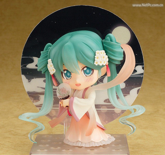 20150717103742113.jpg