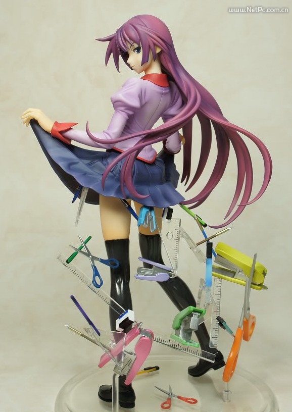 GSC_Hitagi15.jpg